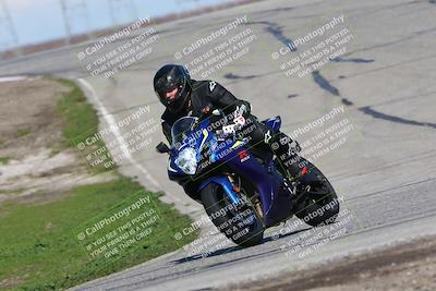 media/Feb-10-2024-TrackDaz (Sat) [[d83b097a69]]/B Group/120pm (Outside Grapevine)/